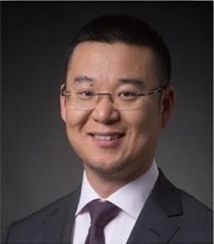 Jamie Wei, Director | Operations & Hotel Performance