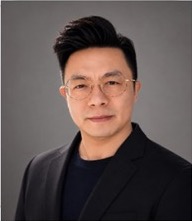 Wei Xiong, Director | Commercial & Development